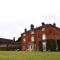 Coundon Lodge Coventry - Coventry