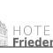 Hotel Friedensbruecke