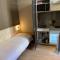 Boardhousing