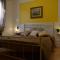 Casa Verde Country House