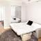 PRESTIGE BOUTIQUE APARTHOTEL -Piazza Duomo - Mediolan