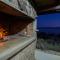 Holiday Home Baki
