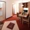 Appartement-Hotel Sibyllenbad Appartement-Hotel Sibyllenbad