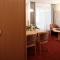 Appartement-Hotel Sibyllenbad Appartement-Hotel Sibyllenbad