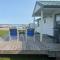 Whiskey River Cottages formerly Seaway Slips