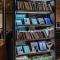 Taiwan Youth Hostel & Capsule Hotel