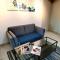 C3014 Almas Muji Studio100mbpsNetflix By STAY - نوساجايا