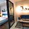 C3014 Almas Muji Studio100mbpsNetflix By STAY - نوساجايا