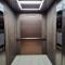 C3014 Almas Muji Studio100mbpsNetflix By STAY