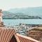 Hotel San Carlu Citadelle Ajaccio
