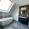 Loft im Schleusenhaus