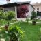 Sensory Garden - San Daniele del Friuli