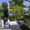 Ikigai Hotel Villa Rıfat