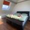 Loft im Schleusenhaus