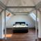 Loft im Schleusenhaus