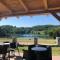 Apartmani Plaža