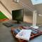 Loft im Schleusenhaus
