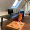 Loft im Schleusenhaus
