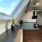 Loft im Schleusenhaus