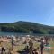 Apartmani Plaža