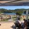 Apartmani Plaža