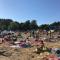 Apartmani Plaža
