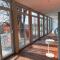 Loft im Schleusenhaus