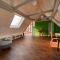Loft im Schleusenhaus