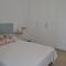 APARTAMENTO LUPA - Cadice