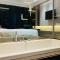 The Prime Delhi - An Award Winning Hotel 2025 Travellers Choice