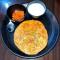 Hotel Rajat Residency Bijnor