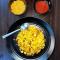 Hotel Rajat Residency Bijnor