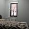 Hostel 42 - إسكوبية