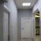 Hostel 42
