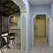 Hostel 42 - إسكوبية