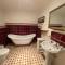 The Mayfair, 4-bed rooms accommodation Daylesford