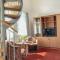 Appartement-Hotel Sibyllenbad Appartement-Hotel Sibyllenbad