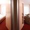 Appartement-Hotel Sibyllenbad - نويالبرنويت