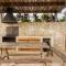 Tulum Apartment Boho Vibes - تولوم
