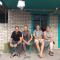 Meerim Guest House
