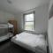Westgate Apartments