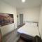 Westgate Apartments