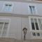 APARTAMENTO LUPA - Cadice
