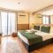Pestana Rio Atlantica