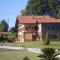 Hotel Matsa B&B