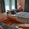 DV Premium Apartments