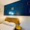 Hotel Le Midi Clermont-Cournon - Cournon-dʼAuvergne