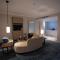 Prime Al Corniche Hotel