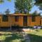 Sereno Camping Holiday