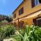 La Fucinaia Pet Friendly B&B